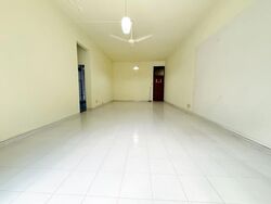 Orchard Court (D9), Apartment #566408391